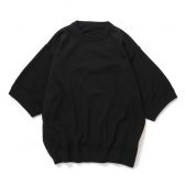 crepuscule-SS-Knit-Black-168x168