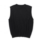 crepuscule-Silk-Linen-Nosleeve-Black-168x168