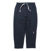 gourmet-jeans-EZ-JOGGER-Navy-168x168
