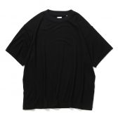 holk-SS-Tshirt-Black-168x168