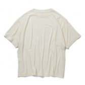 holk-SS-Tshirt-White-168x168