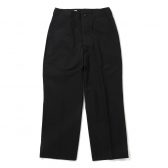 holk-fatigue-pants-Black-168x168
