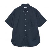 nanamica-Button-Down-Wind-SS-Shirt-Dark-Navy-168x168
