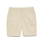 nanamica-Chino-Shorts-Khaki-168x168