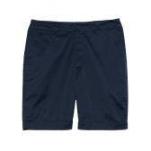nanamica-Chino-Shorts-Navy-168x168