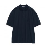 nanamica-SS-Polo-Shirt-Navy-168x168