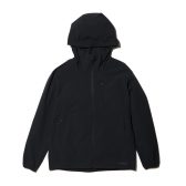 snow-peak-Active-Comfort-Zip-Up-Parka-Black-168x168