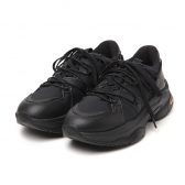 suncore-para-traceur-light-Black-168x168