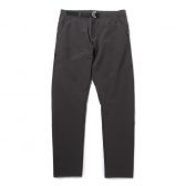tilak-Monk-Pants-Carbon-168x168