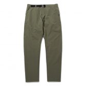 tilak-Monk-Pants-Khaki-168x168