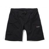 tilak-TECH-Shorts-Black-168x168