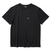 A.P.C.-T-SHIRT-POCKET-emb-SS-Black-168x168