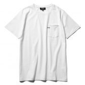 A.P.C.-T-SHIRT-POCKET-emb-SS-White-168x168