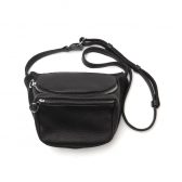 Aeta-DA11-WAIST-POUCH-S-Black-168x168