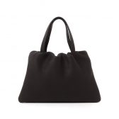 Aeta-DA64-ELASTIC-TOTE-S-Black-168x168