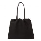 Aeta-DA65-ELASTIC-TOTE-M-Black-168x168