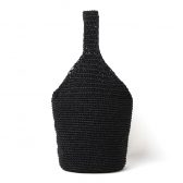 Aeta-PY08-SHOULDER-M-Black-168x168