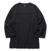 BATONER-MERIYASU-FOOTBALL-T-SHIRT-メンズ-Navy-168x168