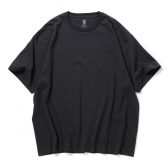 BATONER-MERIYASU-T-SHIRT-WIDE-メンズ-Navy-168x168