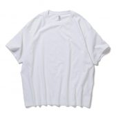 BATONER-MERIYASU-T-SHIRT-WIDE-メンズ-White-168x168