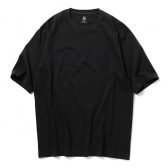 BATONER-MERIYASU-T-SHIRT-メンズ-Black-168x168