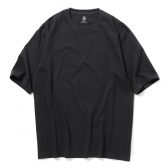 BATONER-MERIYASU-T-SHIRT-メンズ-Navy-168x168