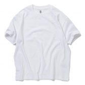 BATONER-MERIYASU-T-SHIRT-レディース-White-168x168
