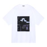 C.E-CAV-EMPT-AS-tx-23_version-T-White-168x168