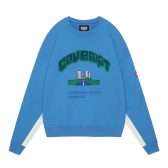 C.E-CAV-EMPT-DISSATISFACTION-CREW-NECK-Blue-168x168