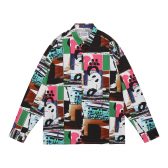 C.E-CAV-EMPT-MD-Ruination-BIG-SHIRT-Colour-168x168