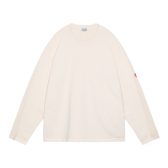 C.E-CAV-EMPT-OVERDYE-FORWARD-LINE-HEAVY-LONG-SLEEVE-T-Beige-168x168