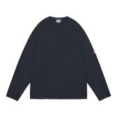 C.E-CAV-EMPT-OVERDYE-FORWARD-LINE-HEAVY-LONG-SLEEVE-T-Black-168x168