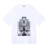 C.E-CAV-EMPT-VS-JDF7-T-White-168x168
