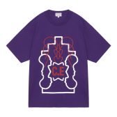 C.E-CAV-EMPT-WB-ziggurat-heads-II-star-C.E-red-T-Purple-168x168