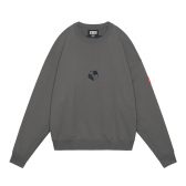 C.E-CAV-EMPT-ZIG-MODEL-CREW-NECK-Charcoal-168x168