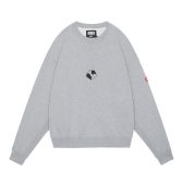 C.E-CAV-EMPT-ZIG-MODEL-CREW-NECK-Grey-168x168