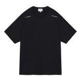 C.E-CAV-EMPT-ZIGGURAT-CONTROL-T-Black-168x168