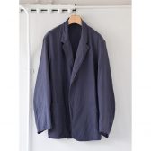 COMOLI-コットンシルク-ジャケット-Navy-168x168