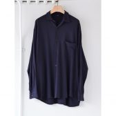 COMOLI-ジャージ-コモリシャツ-Navy-168x168