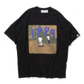 COTTON-PAN-1999-Black-168x168