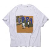 COTTON-PAN-1999-White-168x168