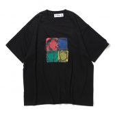 COTTON-PAN-KIDS-Black-168x168