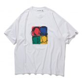 COTTON-PAN-KIDS-White-168x168