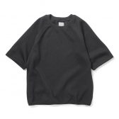 CURLY-DRY-KNIT-HS-PO-Gray-168x168