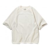 CURLY-DRY-KNIT-HS-PO-Ivory-168x168