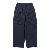 CURLY-SORONA-TRICOT-WIDE-PANTS-solid-Navy-168x168