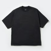 DAIWA-PIER39-TECH-DRAWSTRING-SS-TEE-Black-168x168