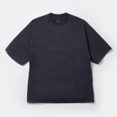 DAIWA-PIER39-TECH-DRAWSTRING-SS-TEE-Navy-168x168