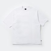 DAIWA-PIER39-TECH-DRAWSTRING-SS-TEE-White-168x168
