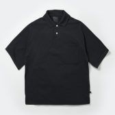 DAIWA-PIER39-TECH-POLO-SHIRTS-SS-Black-168x168